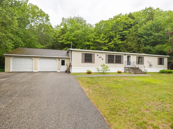71 Kyle Lane, Auburn, ME 04210