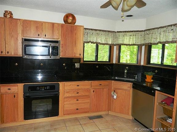 2nd image of 2102 Mill Pond Dr