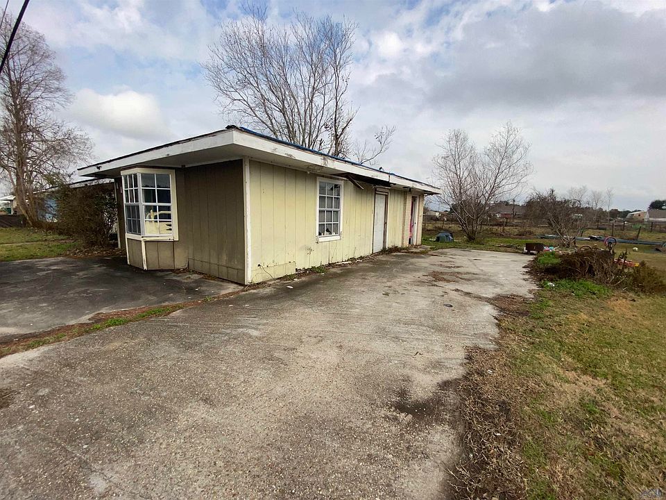 113 Felix St, Larose, LA 70373 Zillow