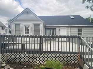 451 Ryders Ln, East Brunswick, NJ 08816