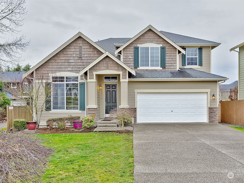 1st image of 3214 79th Avenue NE