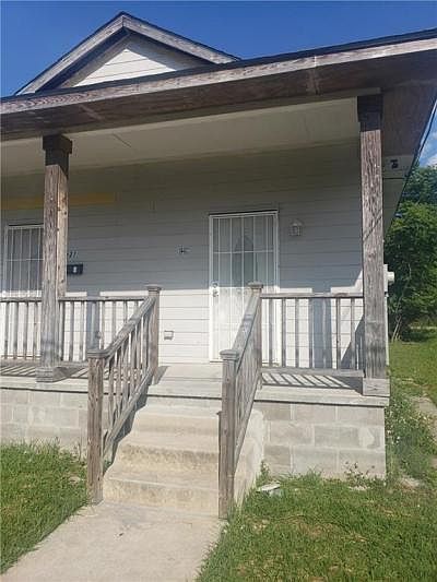 1st image of 1219 Andry St