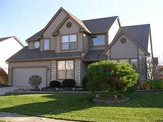 1st image of 5979 Hathaway Ave