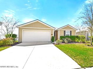 3590 Shiner Dr, Jacksonville, FL 32226
