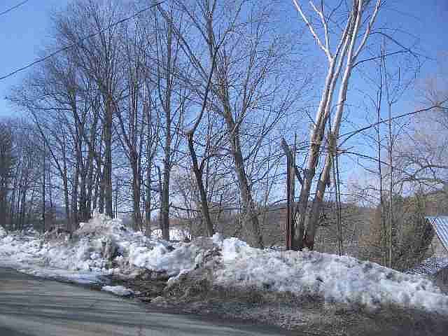 2nd image of 0 SOUTH Street