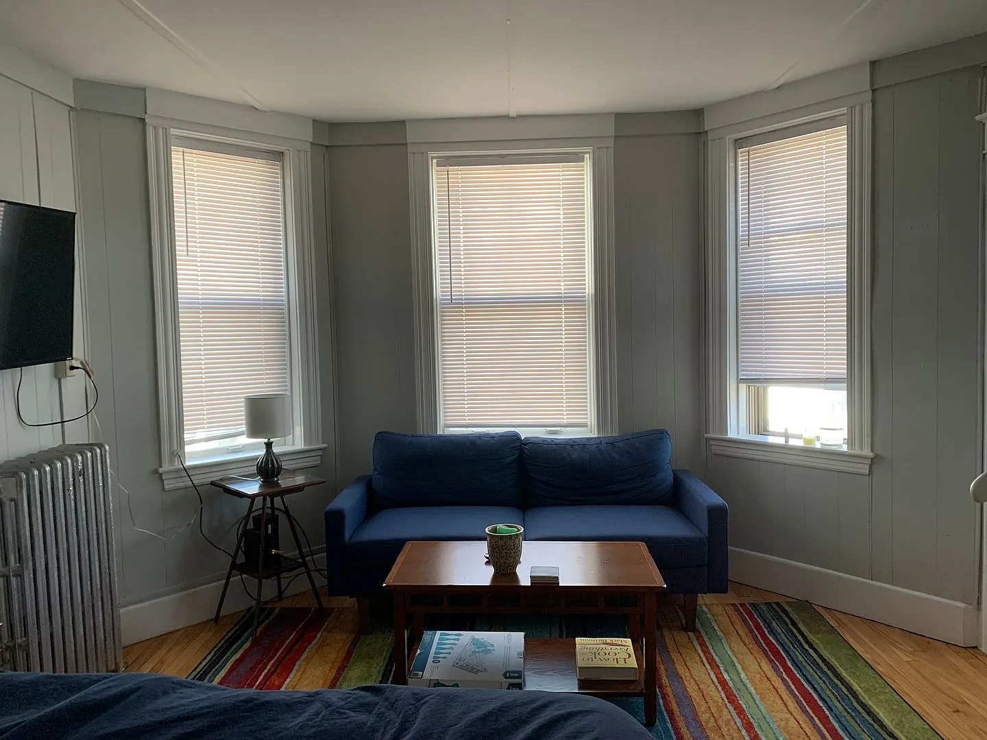51 Park Street — Photo 3