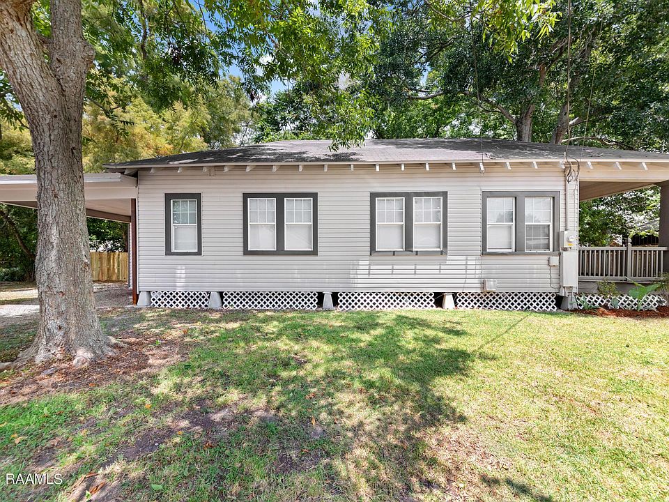 805 E Vermilion St, Abbeville, LA 70510 Zillow