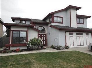 916 Bellflower Ln, Lompoc, CA 93436