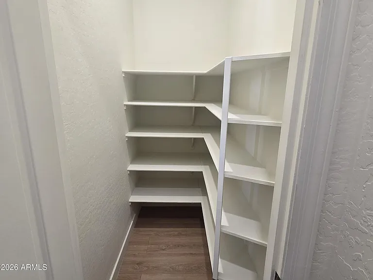 20849 W Werner Pl — Photo 7