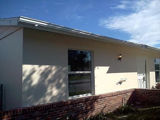 1st image of 223 NE Airoso Blvd