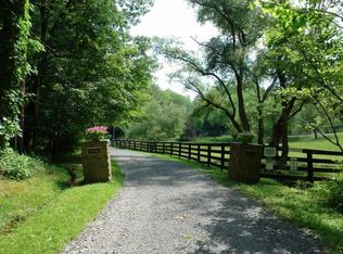 3000 Bluebird Ln, The Plains, VA 20198