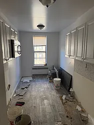 9319 Ridge Boulevard, #2