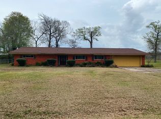 5035 Shelley Dr, Beaumont, TX 77705