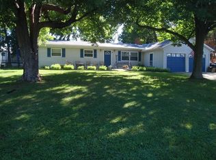 418 Dalewood Dr, Erlanger, KY 41018
