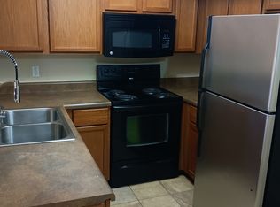 1720 E Thunderbird Rd UNIT 2051, Phoenix, AZ 85022