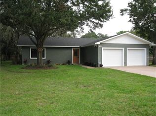 4313 Shadow Wood Trl, Winter Haven, FL 33880