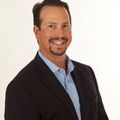 Bill Navarra