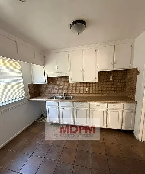 9971 W Parkway St — Photo 3