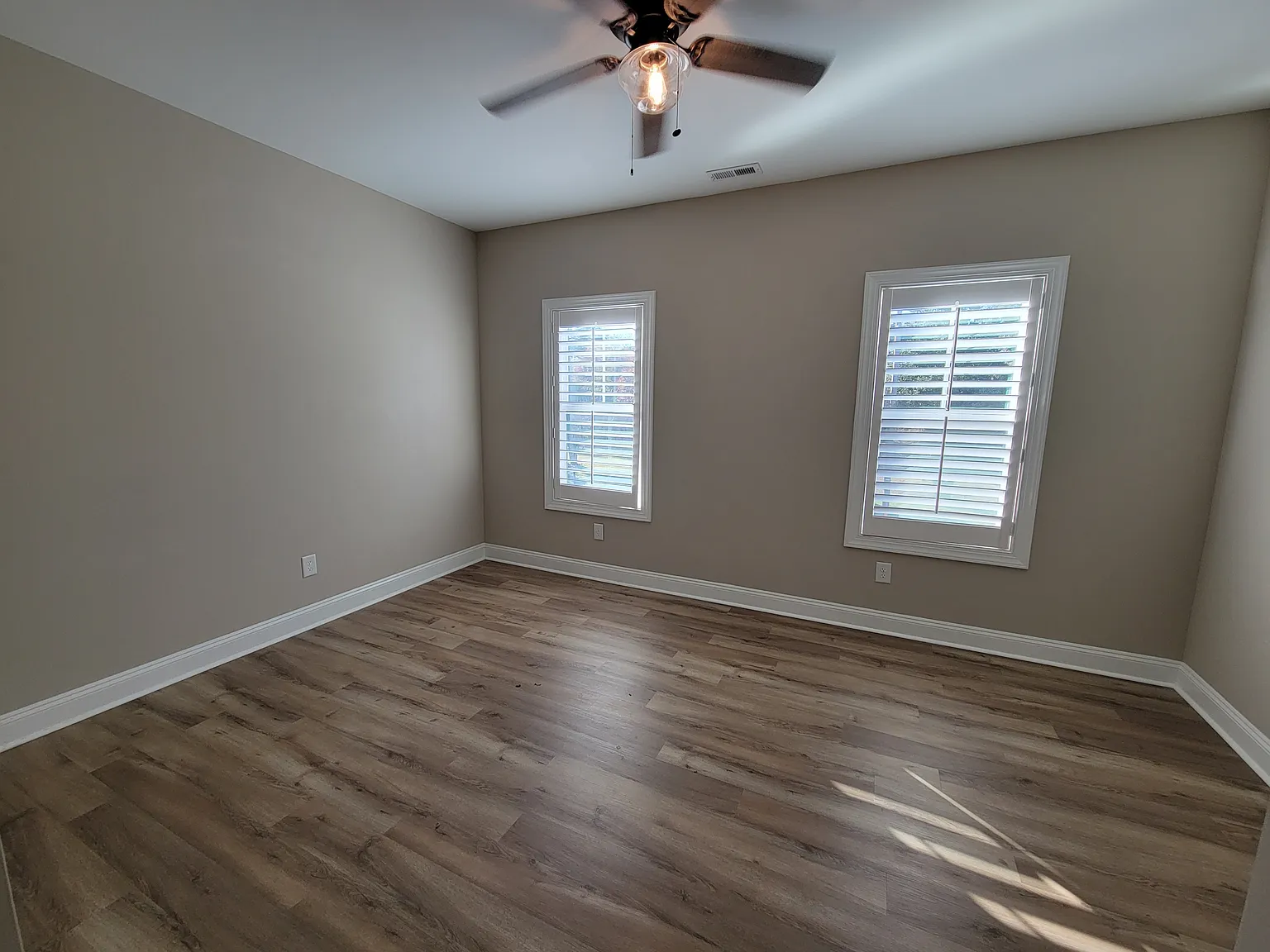 232 Leonda Drive - 1 — Photo 4