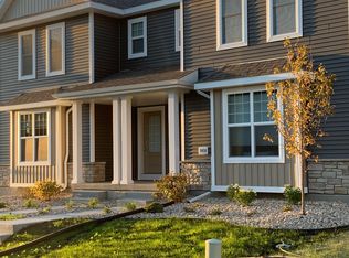 5838 Lien Rd #5838, Madison, WI 53718