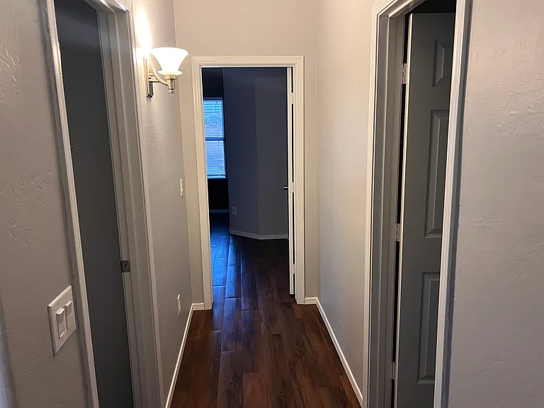 4322 E Milton Dr — Photo 14