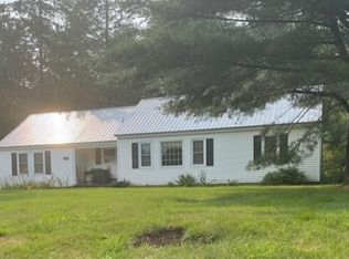 1370 State St, Veazie, ME 04401