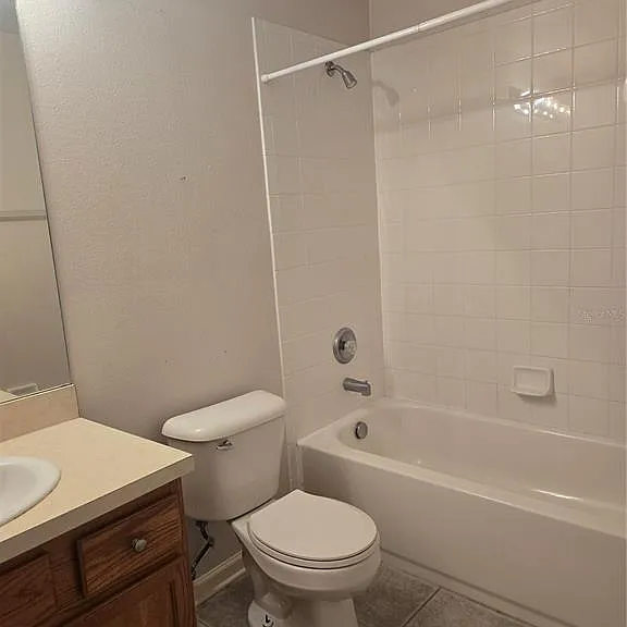 31125 Hannigan Pl — Photo 13