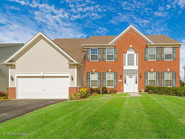 1st image of 1814 Raes Creek Dr