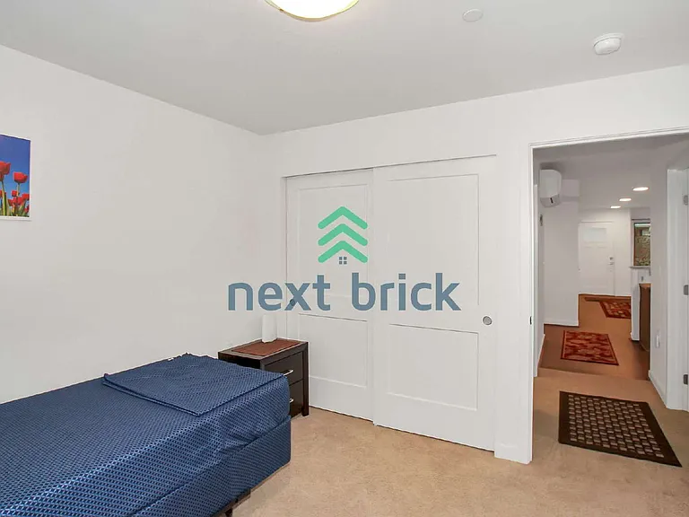 1438 158th Ct NE — Photo 16