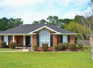 2023 Caleb Ct, Semmes, AL 36575