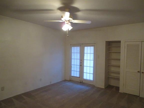 2nd image of 8601 Park Ln APT 711