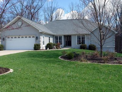 152 Northridge Dr, Fairfield Glade, TN, 38558