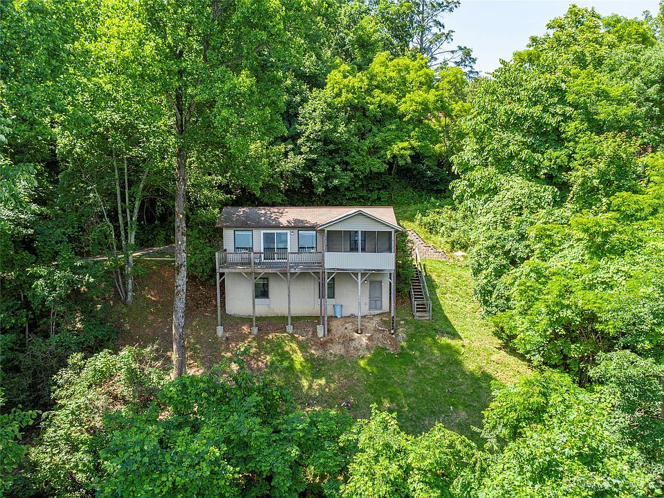 265 Bearwallow Rd, Little Switzerland, NC 28749 MLS 4041896 Zillow