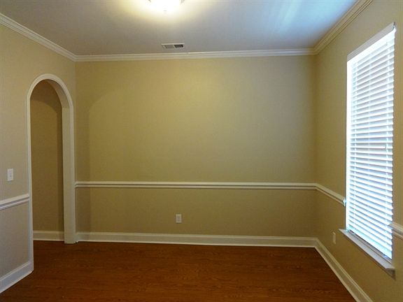 5th image of 9309 S Moreto Cir