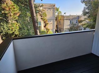 5937 Lauretta St, San Diego, CA 92110