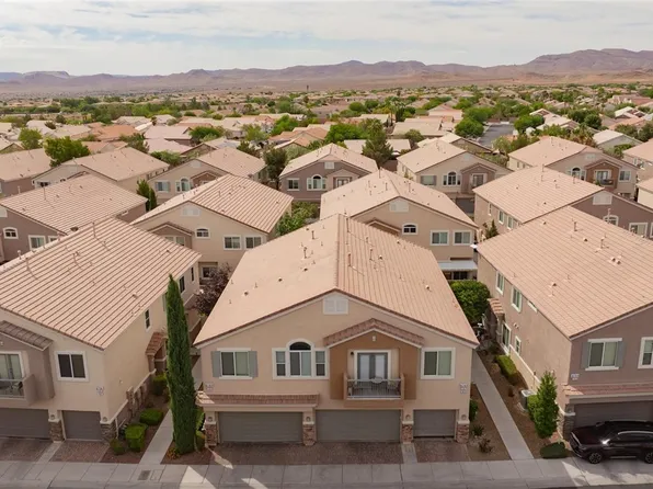 8749 Horizon Wind Ave Unit 101, Las Vegas, NV 89178