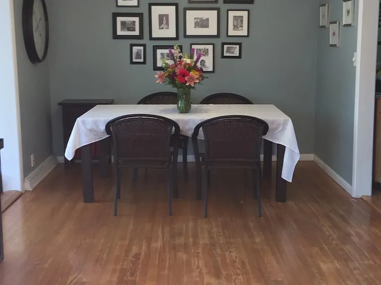 1332 Wayne St S — Photo 10