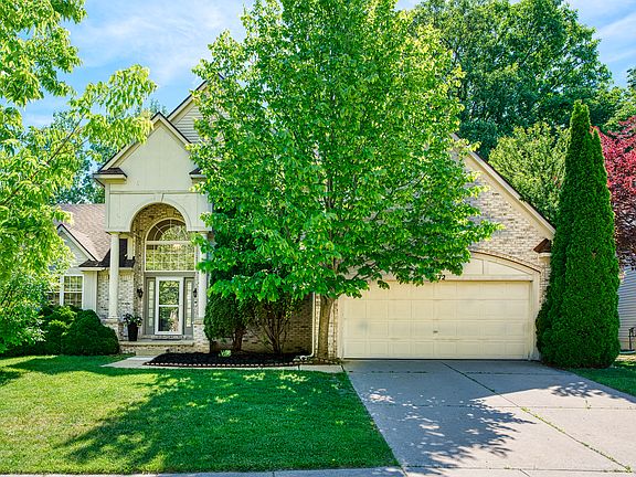 2nd image of 3172 Birchwood Ct