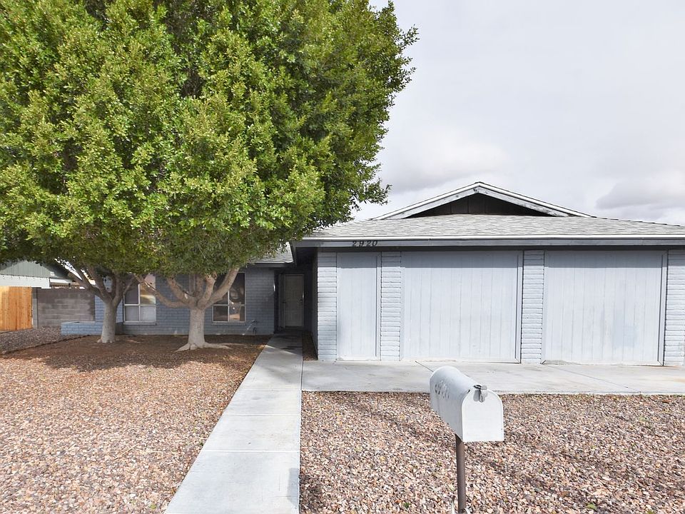 1st image of 2920 W Michelle Dr