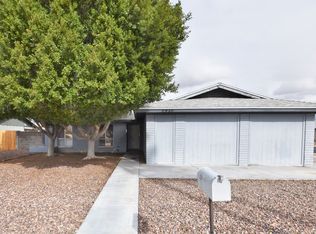 2920 W Michelle Dr, Phoenix, AZ 85053
