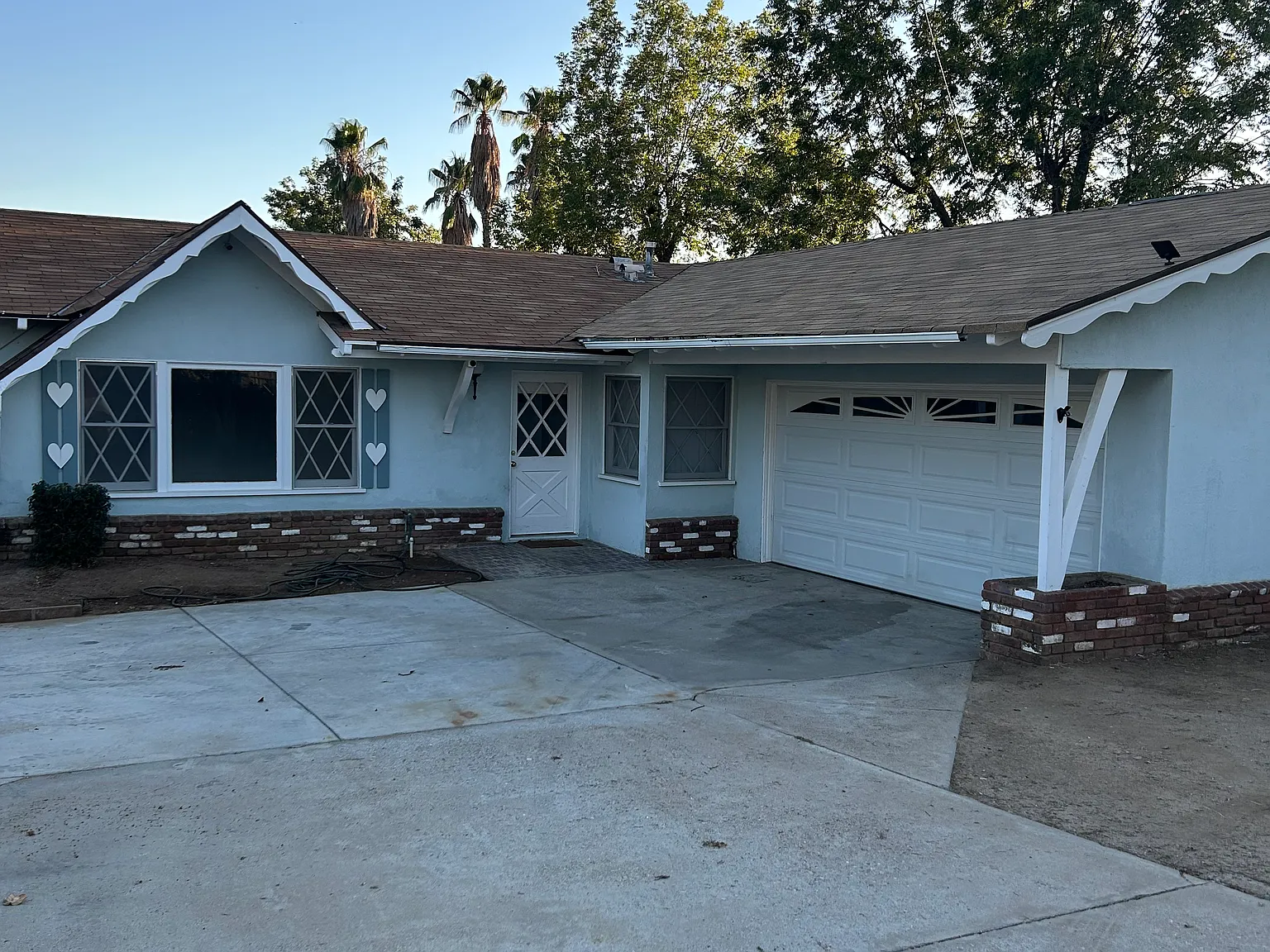 Date Ave, Yucaipa — Photo 2