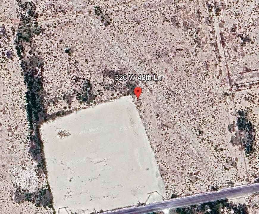 1st image of 326 W 48th Ln