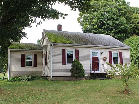 2nd image of 260 Conway Rd