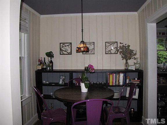 5th image of 1016 N Buchanan Blvd