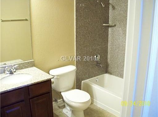 5th image of 2451 N Rainbow Blvd Unit 2006