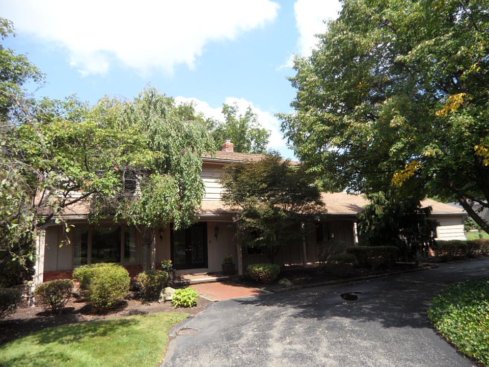 1st image of 2520 Snowberry Ln
