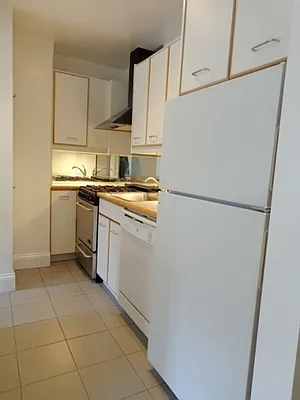 Rented by Citi Habitats | media 49