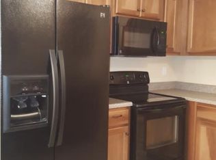 329 W 1st St, Junction City, KS 66441