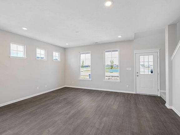 4th image of 1003 E 117th Pl