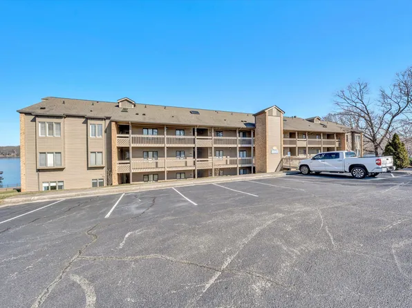 850 Gangplank Rd Unit 303, Moneta, VA 24121